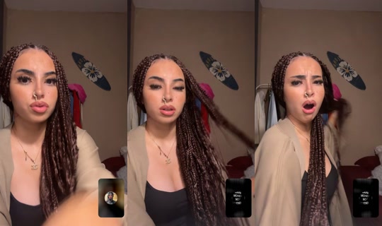 lamaudite_'s Stream - May 9, 2026, 9:56 PM