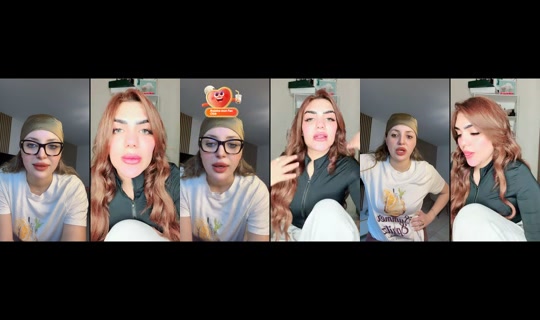 lamiaoutbib's Stream - Jun 20, 2026, 7:22 PM