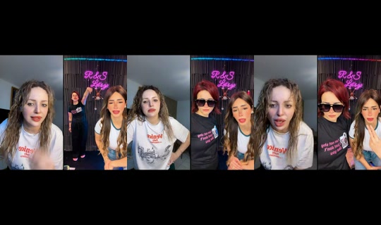 lamiaoutbib's Stream - Jun 21, 2026, 8:23 PM