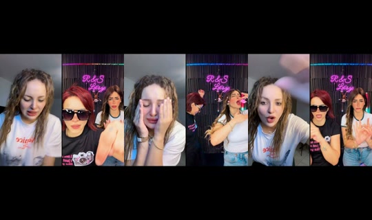 lamiaoutbib's Stream - Jun 21, 2026, 9:52 PM