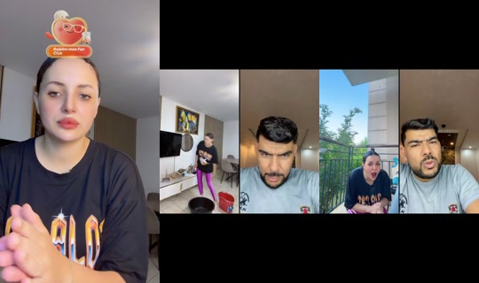 lamiaoutbib's Stream - Jun 22, 2026, 7:02 PM