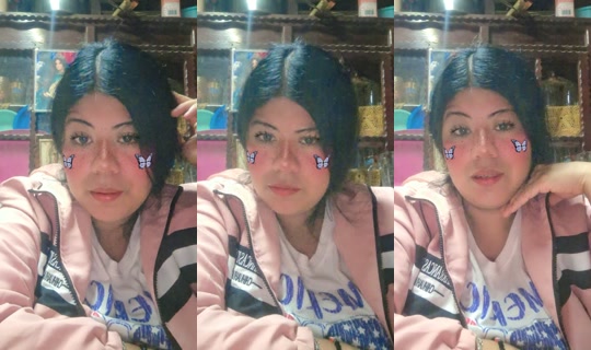 lamichoacana043's Stream - Jun 23, 2026, 3:49 AM