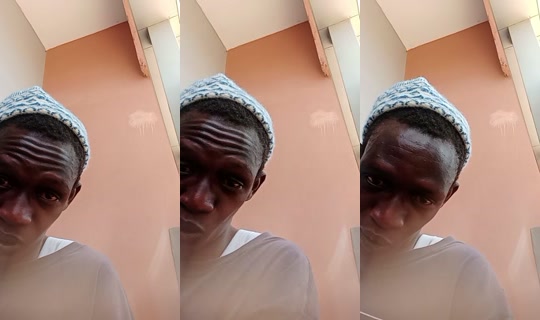 laminendiaye_2's Stream - Jun 21, 2026, 12:20 PM