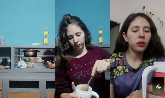Stream de lamisioneritaaa4 – 11 mai 2026, 23:50
