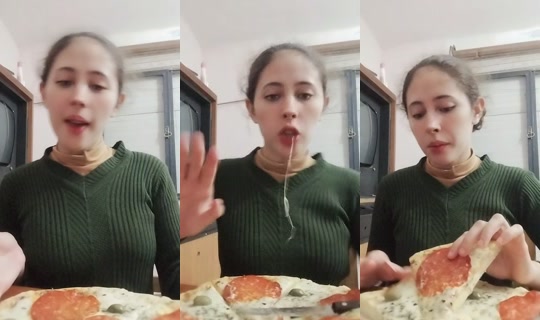 Stream de lamisioneritaaa4 – 12 mai 2026, 23:54