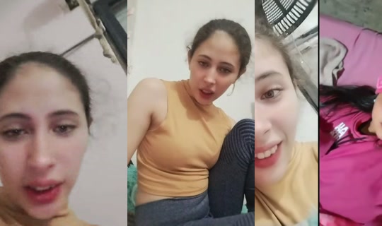 Stream de lamisioneritaaa4 – 13 mai 2026, 0:31