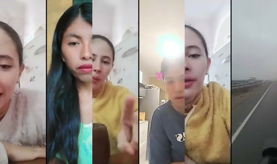 Stream de lamisioneritaaa4 – 13 mai 2026, 13:25