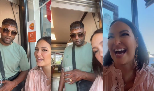 lamodeloboutique's Stream - Jun 19, 2026, 1:07 PM