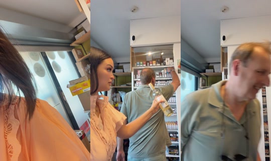 lamodeloboutique's Stream - Jun 19, 2026, 1:37 PM