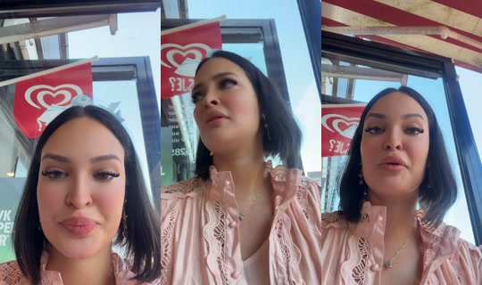 lamodeloboutique's Stream - Jun 19, 2026, 1:51 PM
