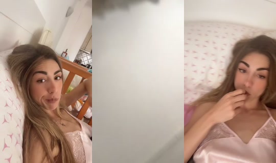 lananaaaa06's Stream - May 6, 2026, 4:40 PM
