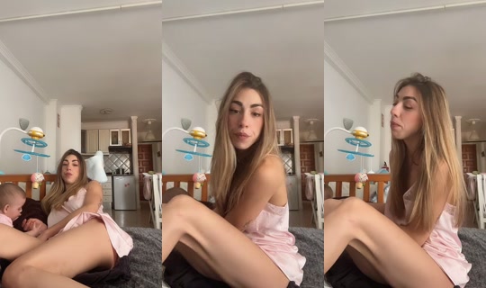 lananaaaa06's Stream - May 6, 2026, 5:07 PM