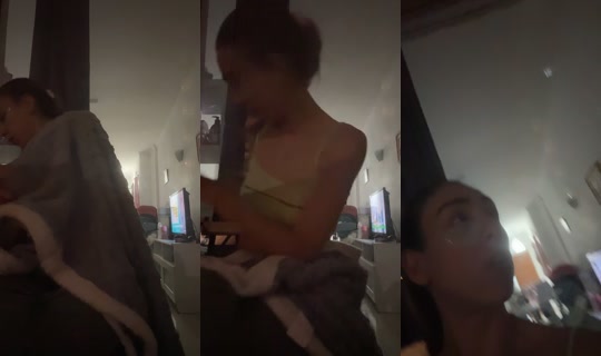 lananaaaa06's Stream - May 7, 2026, 11:05 PM