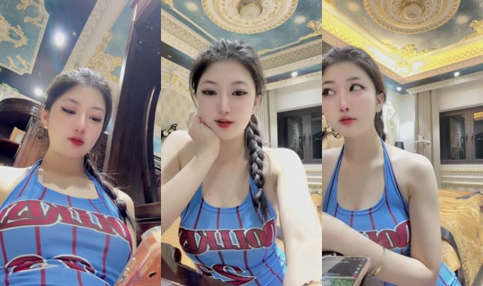 lanni_033's Stream - Jun 22, 2026, 2:18 PM