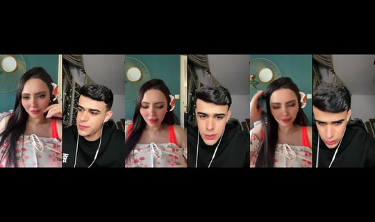 Live de lanodaq8 - 22 de jun. de 2026, 16:59
