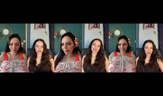 Live de lanodaq8 - 22 de jun. de 2026, 17:28