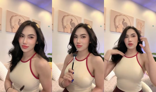 lanvu269's Stream - May 7, 2026, 4:06 PM
