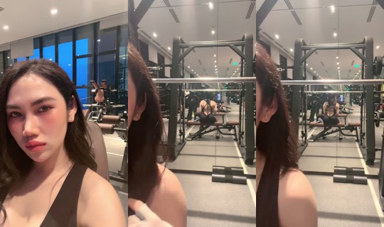 lanvu269's Stream - May 8, 2026, 11:36 AM