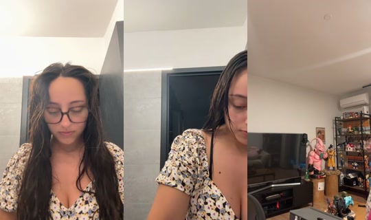 lapprochetimy's Stream - Jun 22, 2026, 4:56 PM