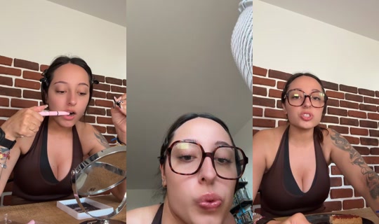 lapprochetimy's Stream - Jun 23, 2026, 6:31 AM
