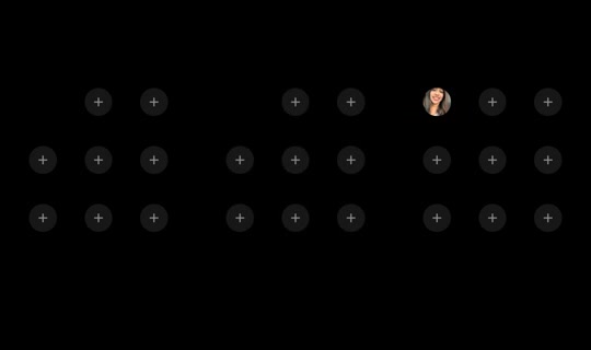 laprincipessaoficial's Stream - Jun 19, 2026, 6:32 PM