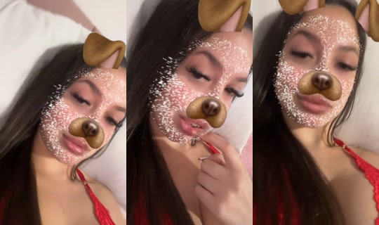 lari_dumikskiii's Stream - Jun 18, 2026, 5:40 PM