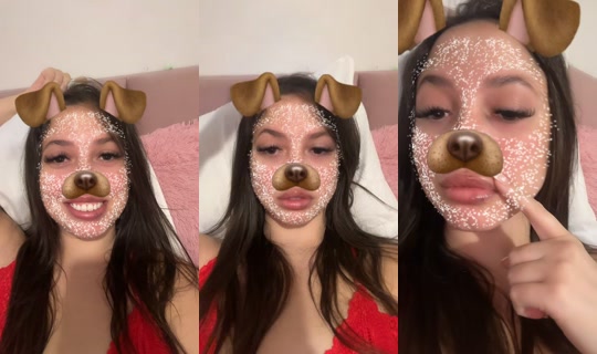 lari_dumikskiii's Stream - Jun 18, 2026, 6:39 PM