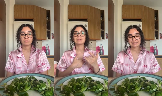 laricciolina.04's Stream - Jun 22, 2026, 2:33 PM