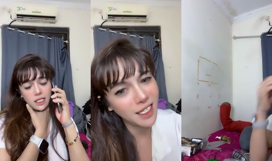 larraz4's Stream - Jun 22, 2026, 12:54 PM