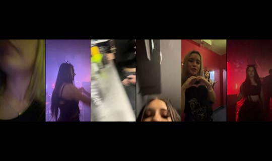 larumbalatinclub 的直播 - 2026年5月8日 22:04