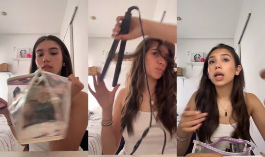 lasanhademarli's Stream - May 9, 2026, 2:33 PM