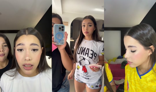 lasgemelas_g's Stream - Jun 22, 2026, 7:52 PM