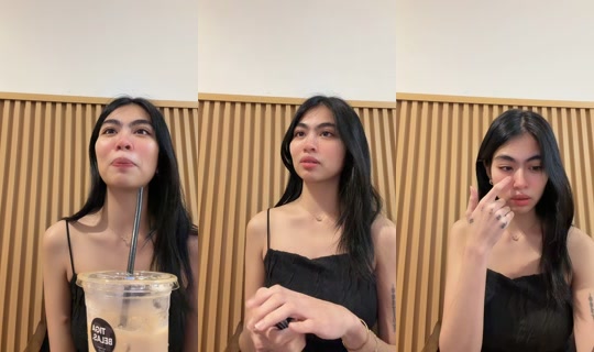 lattesgood's Stream - Jun 22, 2026, 1:33 PM