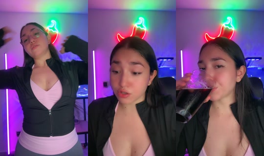 lau.ortiz98's Stream - Jun 23, 2026, 1:46 AM