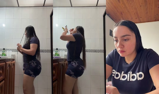 lauramartinezruizlives's Stream - Jun 19, 2026, 5:15 PM