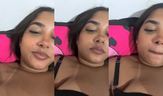 Live de lauranegreiros77 - 7 de mai. de 2026, 4:02
