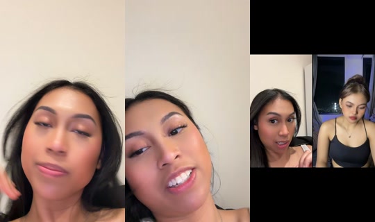 laurelfent's Stream - May 13, 2026, 9:55 PM