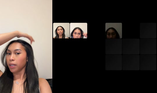 laurelfent's Stream - May 13, 2026, 10:37 PM