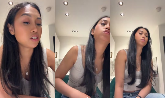 laurelfent's Stream - May 14, 2026, 12:56 AM