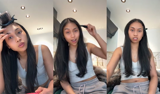 laurelfent's Stream - May 14, 2026, 4:37 PM
