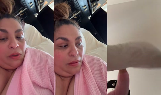 lauren75forever's Stream - May 10, 2026, 12:23 PM