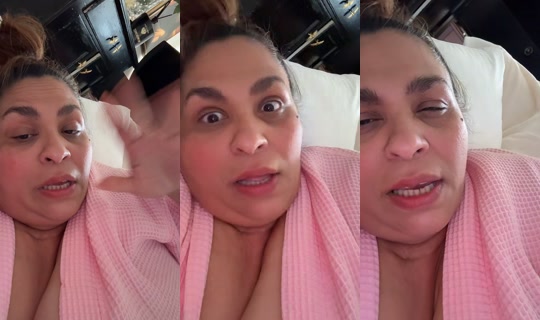 lauren75forever's Stream - May 10, 2026, 12:59 PM