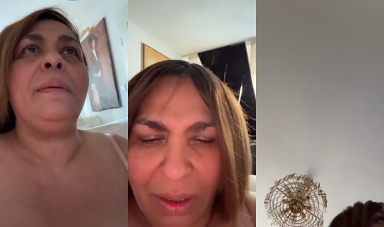 lauren75forever's Stream - May 10, 2026, 4:20 PM
