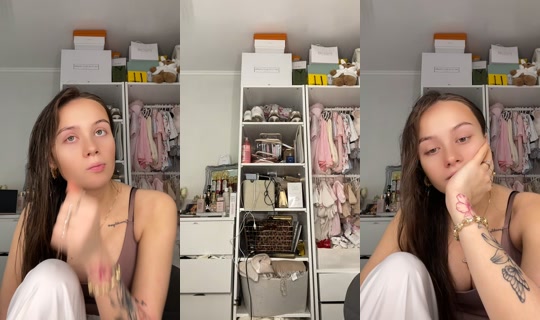 laurennicholson444's Stream - Jun 21, 2026, 12:19 PM