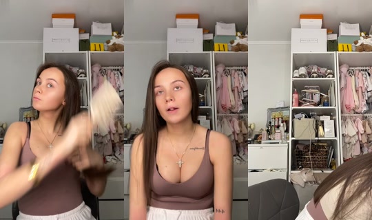 laurennicholson444's Stream - Jun 21, 2026, 1:20 PM