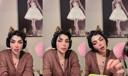 layan_1_1's Stream - Jun 23, 2026, 12:16 AM