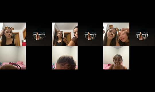 lc.moreiraaa's Stream - May 7, 2026, 5:29 AM