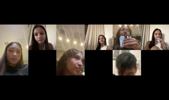 lc.moreiraaa's Stream - May 8, 2026, 8:32 AM