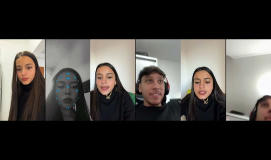 le.tamiris's Stream - May 12, 2026, 7:29 PM