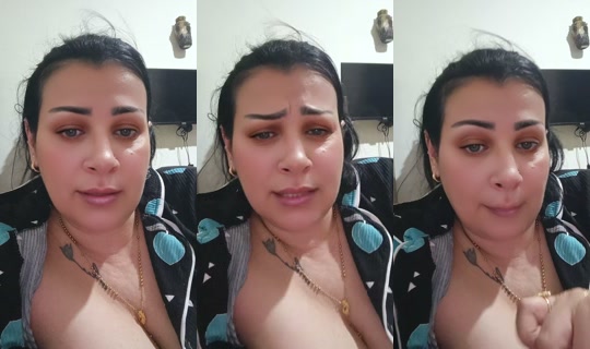 بث lea85686 - 21 يونيو 2026، 5:17 م